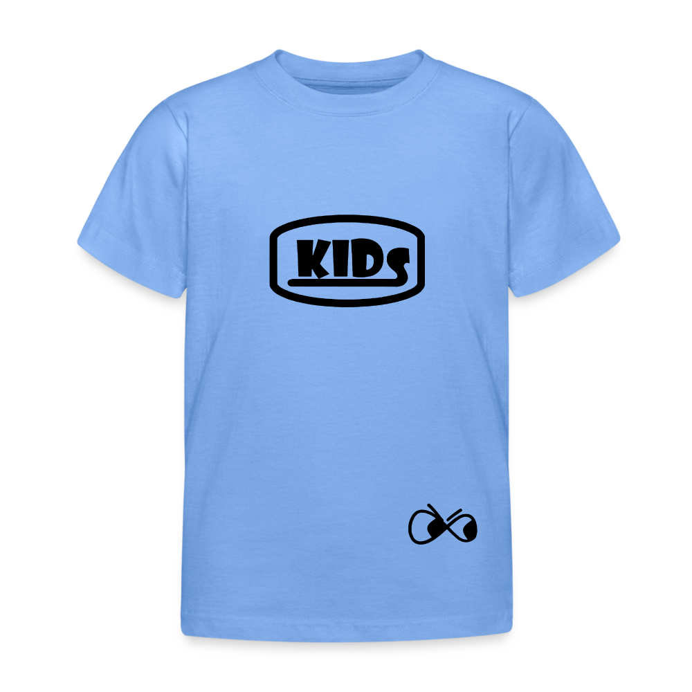 Premium T-Shirt - Die PiPi Bros - Himmelblau