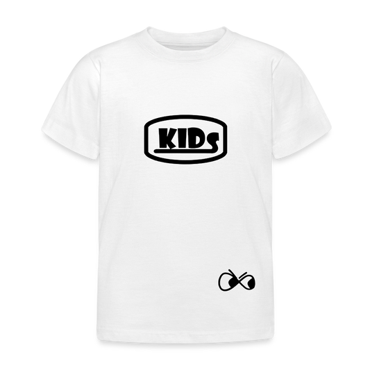 Premium T-Shirt - Die PiPi Bros - Weiß